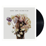Sleater-Kinney - No Cities To Love Vinyl LP