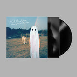 Phoebe Bridgers - Stranger In The Alps Vinyl LP