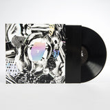 Beach House - 7 Vinyl LP