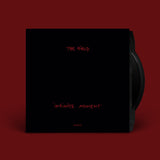 The Field - Infinite Moment Vinyl 2LP