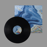 Floating Points - Crush Vinyl LP