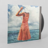 Future Islands - Singles Vinyl LP