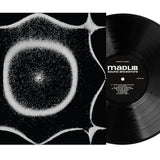 Madlib - Sound Ancestors Vinyl LP