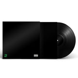 Dean Blunt - Black Metal 2 Vinyl LP
