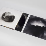 The National - Trouble Will Find Me Vinyl 2LP