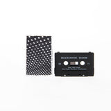 Beach House - Bloom Cassette Tape