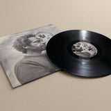 Kham Meslien - Fantômes...Futurs Vinyl LP