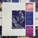 Tom Skinner - Voices Of Bishara Vinyl LP