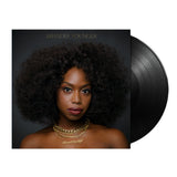 Brandee Younger - Brand New Life Vinyl LP