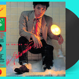 Ryuichi Sakamoto - Thousand Knives Of Vinyl LP