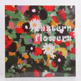 Sven Wunder - Eastern Flowers Vinyl LP (Signed Copies)