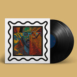 Toro Y Moi - Anything In Return Vinyl 2LP