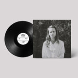 Scott Gilmore - Volume 01 Vinyl LP