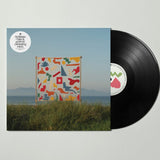 Matthew Halsall - An Ever Changing View Vinyl 2LP