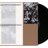 Masako Ohta & Matthias Lindermayr - Nozomi Vinyl LP