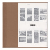 Masako Ohta & Matthias Lindermayr - Nozomi Vinyl LP