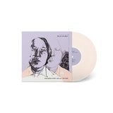 Rilo Kiley - The Execution Of All Things (Cloudy Clear Vinyl) Vinyl LP