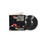 Charles Tolliver's Music Inc - Live At Slugs' I & II Vinyl 2LP