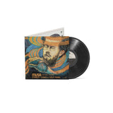 Stanley Cowell - Musa: Ancestral Streams Vinyl LP