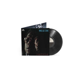 Charlie Rouse - Two Is One Vinyl LP