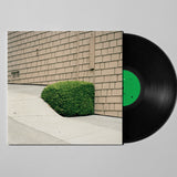 Ezra Feinberg - Soft Power Vinyl LP