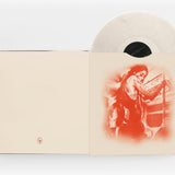 Caroline Polachek - Desire, I Want To Turn Into You: Everasking Edition Vinyl 2LP