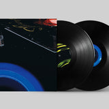 Anthony Naples - Scanners Vinyl 2LP