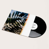 Julien Mier - Gradually Vinyl LP