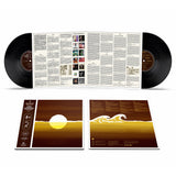 Various - WaJazz: Japanese Jazz Spectacle Vol.I Vinyl 2LP