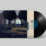 Memotone - Smallest Things (Indie Exclusive) Vinyl LP