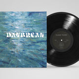 Sven Wunder - Daybreak Vinyl LP