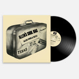 Allen Kwela Octet - Allen's Soul Bag Vinyl LP