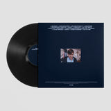 John Maus - Later Than You Think Vinyl LP