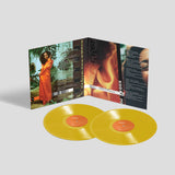 Jayda G - DJ-Kicks (Limited Edition Gold Vinyl) Vinyl 2LP
