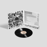 Mulatu Astatke - Mulatu Plays Mulatu Vinyl LP