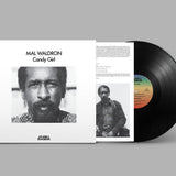 Mal Waldron - Candy Girl Vinyl LP