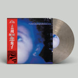 Moodymann - Forevernevermore (Peacefrog 35th Anniversary Edition) Vinyl 2LP