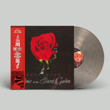 Moodymann - Silence In The Secret Garden (Peacefrog 35th Anniversary Edition) Vinyl 2LP