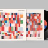 Ancient Infinity Orchestra - It's Always About Love Vinyl LP