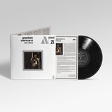 Grachan Moncur III - New Africa (Limited Remastered Edition) Vinyl LP