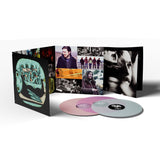 My Morning Jacket - Z (20th Anniversary Pink, Peach, Green Vinyl) Vinyl 3LP