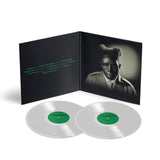Tyler, The Creator - Chromakopia (Opaque White Vinyl) Vinyl 2LP (Pre-Order)