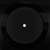 Burial, Four Tet, Thom Yorke - Her Revolution / His Rope Vinyl LP album cover