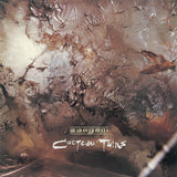 Album Cover of Cocteau Twins - Head Over Heels Vinyl LP on 4AD