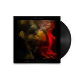 Flying Lotus - Until The Quiet Comes Vinyl 2LP