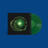 Big Thief - Double Infinity (Indie Exclusive Green Vinyl) Vinyl LP