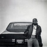 Kendrick Lamar - GNX Vinyl LP