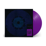 The Knife - Silent Shout (Violet Vinyl) Vinyl 2LP