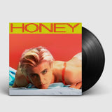 Robyn - Honey Vinyl LP