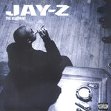 Jay-Z - The Blueprint Vinyl LP